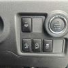 toyota passo 2016 769235-250521161606 image 20