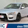 mitsubishi galant-fortis 2008 quick_quick_CY4A_CY4A-0109873 image 1