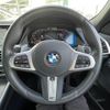 bmw x6 2020 CFJ1812189 image 12