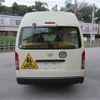 toyota hiace-commuter 2014 -TOYOTA--Hiace Commuter CBF-TRH223B--TRH223-6145680---TOYOTA--Hiace Commuter CBF-TRH223B--TRH223-6145680- image 45