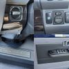 toyota land-cruiser 2015 -TOYOTA--Land Cruiser GRJ76K--GRJ76-1004996---TOYOTA--Land Cruiser GRJ76K--GRJ76-1004996- image 17