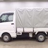 nissan clipper-truck 2016 -NISSAN--Clipper Truck EBD-DR16T--DR16T-244585---NISSAN--Clipper Truck EBD-DR16T--DR16T-244585- image 10