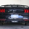ford mustang 2019 quick_quick_humei_1FA6P8CF7K5162644 image 2