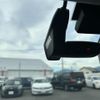 audi q8 2019 CFJ1858477 image 22