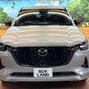 mazda mazda-others 2023 -MAZDA--CX-60 3CA-KH3R3P--KH3R3P-105331---MAZDA--CX-60 3CA-KH3R3P--KH3R3P-105331- image 17