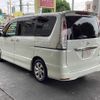 nissan serena 2011 TE2555 image 26