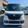 suzuki spacia 2018 CFJ1705388 image 2