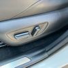 toyota harrier 2023 -TOYOTA 【練馬 302ﾇ6290】--Harrier 6LA-AXUP85--AXUP85-0002344---TOYOTA 【練馬 302ﾇ6290】--Harrier 6LA-AXUP85--AXUP85-0002344- image 25