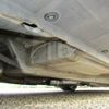 toyota cresta 2000 CFJ1725918 image 68