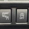 subaru impreza-wagon 2018 -SUBARU--Impreza Wagon DBA-GT7--GT7-067357---SUBARU--Impreza Wagon DBA-GT7--GT7-067357- image 24
