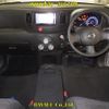 nissan cube 2014 CFJ1436158 image 6
