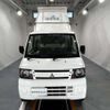 mitsubishi minicab-truck 2011 CMATCH_U00047092649 image 2