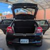 suzuki baleno 2016 -SUZUKI--Baleno CBA-WB42S--MA3EWB42S00144859---SUZUKI--Baleno CBA-WB42S--MA3EWB42S00144859- image 29