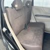 honda n-wgn 2016 -HONDA--N WGN DBA-JH1--JH1-1322801---HONDA--N WGN DBA-JH1--JH1-1322801- image 10