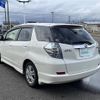 honda fit-shuttle 2013 CFJ1768678 image 15
