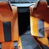 bmw m4 2021 quick_quick_3BA-52AZ30_WBS32AZ080CG57607 image 12