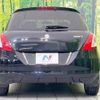 suzuki swift 2012 -SUZUKI--Swift DBA-ZC72S--ZC72S-138228---SUZUKI--Swift DBA-ZC72S--ZC72S-138228- image 16