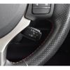 lexus nx 2015 -LEXUS--Lexus NX DBA-AGZ15--AGZ15-1004944---LEXUS--Lexus NX DBA-AGZ15--AGZ15-1004944- image 7