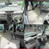 daihatsu tanto 2015 quick_quick_DBA-LA600S_LA600S-0327585 image 8