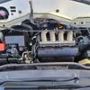 honda fit 2009 -HONDA--Fit DBA-GE6--GE6-1166201---HONDA--Fit DBA-GE6--GE6-1166201- image 11