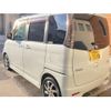 nissan roox 2011 -NISSAN--Roox DBA-ML21S--ML21S-954562---NISSAN--Roox DBA-ML21S--ML21S-954562- image 4