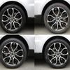 land-rover range-rover-sport 2021 CFJ1792206 image 9