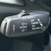 audi s3 2014 CFJ1579126 image 23
