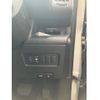 nissan serena 2010 -NISSAN--Serena DBA-CC25--CC25-374674---NISSAN--Serena DBA-CC25--CC25-374674- image 15