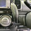 daihatsu tanto 2012 quick_quick_DBA-L375S_L375S-0494807 image 6