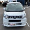 daihatsu move 2016 -DAIHATSU--Move LA150S--0078990---DAIHATSU--Move LA150S--0078990- image 19