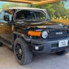 toyota fj-cruiser 2016 CFJ1853447 image 16