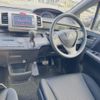 honda freed-spike 2013 CFJ1710999 image 7