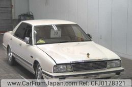 nissan cima 1991 -NISSAN--Cima FPAY31-140004---NISSAN--Cima FPAY31-140004-