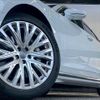 audi a8 2021 -AUDI--Audi A8 3AA-F8CZSF--WAUZZZF86MN003439---AUDI--Audi A8 3AA-F8CZSF--WAUZZZF86MN003439- image 19