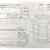 toyota aqua 2019 CFJ1633053 image 16