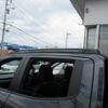 mitsubishi triton 2024 GOO_NET_EXCHANGE_0540253A30250614W002 image 46