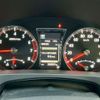 toyota crown 2017 -TOYOTA--Crown DBA-ARS210--ARS210-6008008---TOYOTA--Crown DBA-ARS210--ARS210-6008008- image 7
