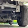 daihatsu hijet-van 2023 CFJ1629404 image 20
