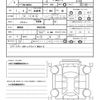 toyota roomy 2022 quick_quick_5BA-M900A_M900A-0563740 image 21