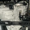 suzuki carry-truck 2022 -SUZUKI 【宮崎 480ﾅ6784】--Carry Truck DA16T-726565---SUZUKI 【宮崎 480ﾅ6784】--Carry Truck DA16T-726565- image 6