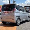 suzuki solio 2019 CFJ1599515 image 17