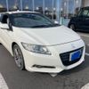 honda cr-z 2012 -HONDA--CR-Z DAA-ZF1--ZF1-1105981---HONDA--CR-Z DAA-ZF1--ZF1-1105981- image 4