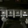 suzuki jimny 2023 CFJ1494289 image 16