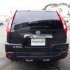 nissan x-trail 2012 -NISSAN 【岐阜 302ﾀ6488】--X-Trail NT31--NT31-309357---NISSAN 【岐阜 302ﾀ6488】--X-Trail NT31--NT31-309357- image 23