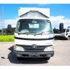 toyota dyna-truck 2006 -TOYOTA--Dyna BDG-XZU344--XZU344-1000769---TOYOTA--Dyna BDG-XZU344--XZU344-1000769- image 8