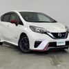 nissan note 2017 -NISSAN--Note DAA-HE12--HE12-080635---NISSAN--Note DAA-HE12--HE12-080635- image 1