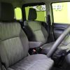 suzuki solio 2024 CFJ1555557 image 11