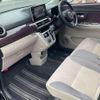 daihatsu cast 2020 CFJ1862552 image 12