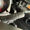 suzuki jimny 2021 CFJ1541190 image 17