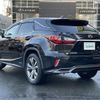 lexus rx 2019 -LEXUS--Lexus RX DAA-GYL25W--GYL25-0017335---LEXUS--Lexus RX DAA-GYL25W--GYL25-0017335- image 17